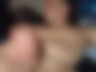 suckitandseee's Live Sex Cam Show