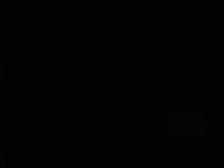 suckitandseee's Live Sex Cam Show
