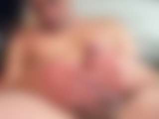 Show de cam en direct de suckitandseee