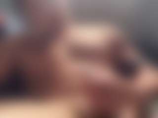 suckitandseee's Live Sex Cam Show