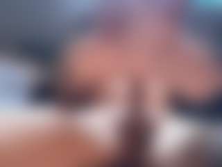 suckitandseee's Live Sex Cam Show