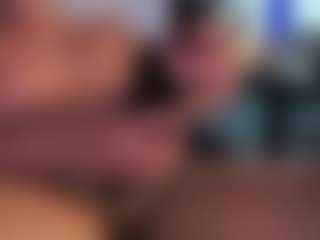 suckitandseee's Live Sex Cam Show