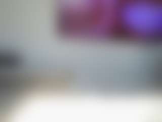 suckitandseee's Live Sex Cam Show