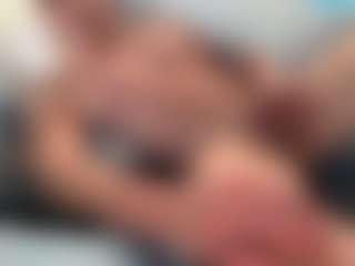 Live cam show with suckitandseee - Asshole on https://playwithruby.com