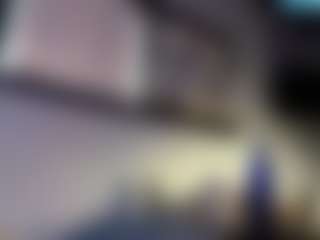 Show de cam en vivo con suckitandseee - Jerk Off en Camsoda
