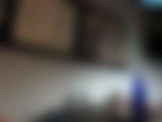 suckitandseee's Live Sex Cam Show
