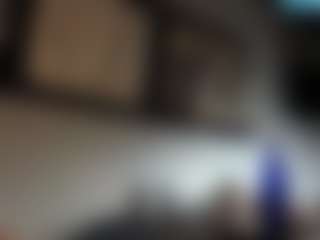 Live cam show with suckitandseee - Beardy on Cam Slut