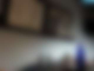 Live cam show with suckitandseee - Asshole on CSO-WL