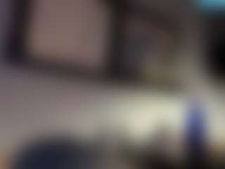 Live cam show with suckitandseee - Gape on Free Soda