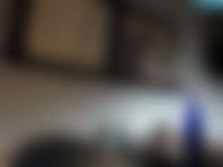 Live cam show with suckitandseee - Beardy on Milfs Live