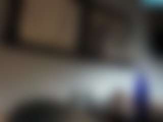 Live cam show with suckitandseee - Orgasm on Camsoda