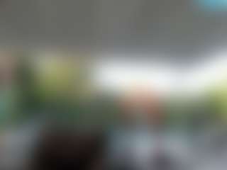Live cam show with suckitandseee - Spank on CSO-WL