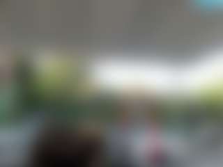 suckitandseee's Live Sex Cam Show