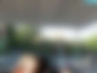 suckitandseee's Live Sex Cam Show