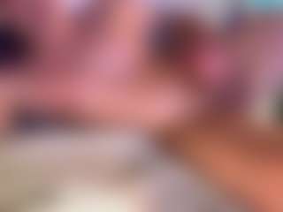 Live cam show with suckitandseee - Spank on thefappeningchat.com