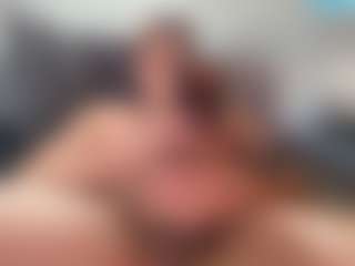 Live cam show with suckitandseee - Beardy on iamadamtest123.com
