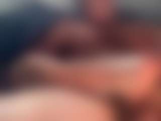 suckitandseee's Live Sex Cam Show