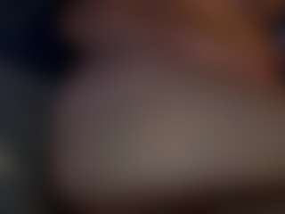 Live cam show with suckitandseee - White on Taboo Cams XXX | united states