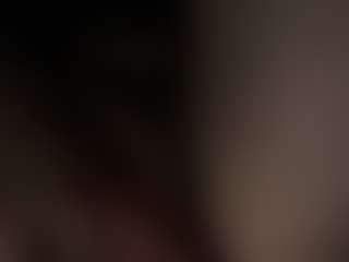 suckitandseee's Live Sex Cam Show