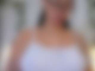 Live cam show with aly-texas - BBW on live18s.com