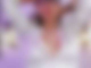 aly-texas's Live Sex Cam Show