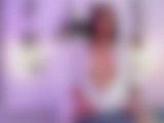 aly-texas's Live Sex Cam Show