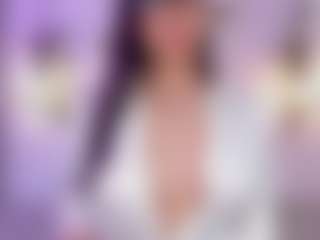 aly-texas's Live Sex Cam Show