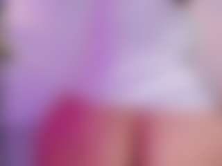 aly-texas's Live Sex Cam Show