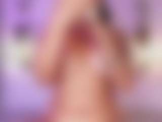 aly-texas's Live Sex Cam Show