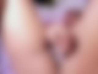 aly-texas's Live Sex Cam Show