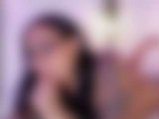 aly-texas's Live Sex Cam Show