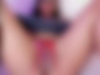 aly-texas's Live Sex Cam Show