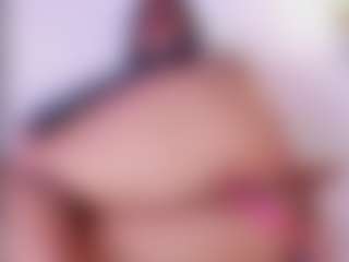 aly-texas's Live Sex Cam Show
