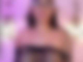 aly-texas's Live Sex Cam Show