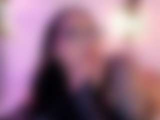 Live cam show with aly-texas - Squirt on studioflirtlive.com