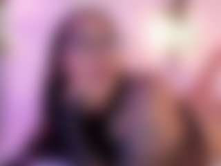 aly-texas's Live Sex Cam Show
