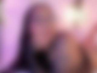 aly-texas's Live Sex Cam Show