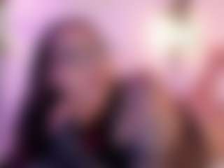 aly-texas's Live Sex Cam Show