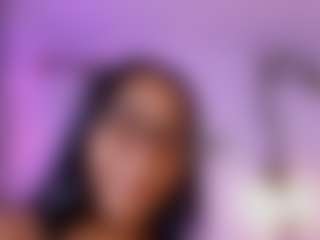 Live cam show with aly-texas - Joi on Camsoda