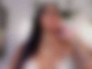 aly-texas's Live Sex Cam Show