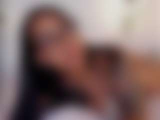 aly-texas's Live Sex Cam Show