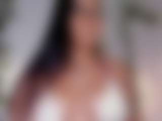 aly-texas's Live Sex Cam Show