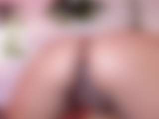 aly-texas's Live Sex Cam Show