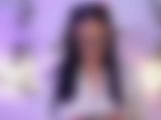 aly-texas's Live Sex Cam Show