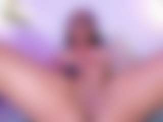 aly-texas's Live Sex Cam Show