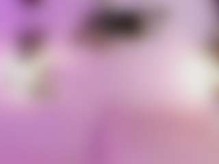 aly-texas's Live Sex Cam Show