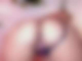 Live cam show with aly-texas - BBW on liverealitysex.com