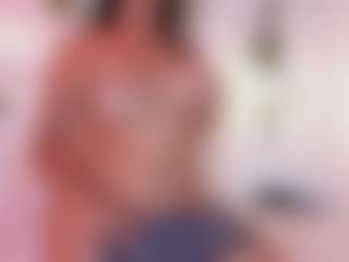 aly-texas's Live Sex Cam Show