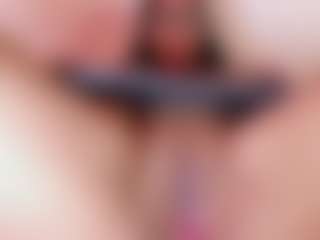 aly-texas's Live Sex Cam Show