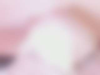 aly-texas's Live Sex Cam Show